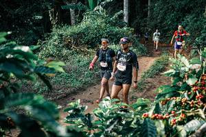 BIB: 
                            <button type="button" onclick="openModal(25849389)" class="btn btn-primary btn-sm float-right btn-popup" data-toggle="modal" data-target=".modal-high-quality">
                        <i class="fas fa-shopping-cart"></i> Add to Cart
                    </button>
                                            <button type="button" onclick="isThisMe(25849389, true)" class="btn btn-success btn-sm float-right btn-popup btn-isme hidden" data-toggle="tooltip" data-placement="bottom" title="นี่คือรูปของคุณใช่ไหม คลิกที่นี่เพื่อเอาเข้าอัลบั้ม">
                        <i class="fas fa-plus"></i> Add to album
                    </button>
                    <button type="button" onclick="isThisMe(25849389, false)" class="btn btn-warning btn-sm float-right btn-popup btn-isnotme hidden">
                        <i class="fas fa-ban"></i> Remove from album
                    </button>